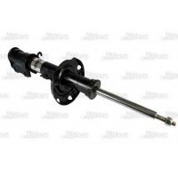   Magnum Technology AGX026MT
