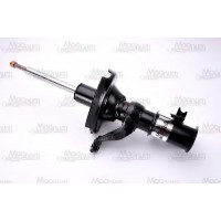   Magnum Technology AG4031MT