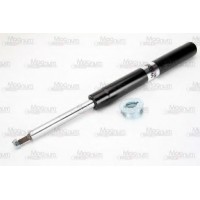   Magnum Technology AGX013MT