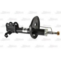   Magnum Technology AG2029MT