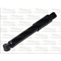   Magnum Technology M0004