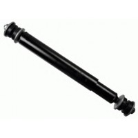  SACHS 311613