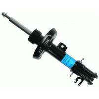   SACHS 313925