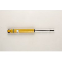   BILSTEIN 24027250