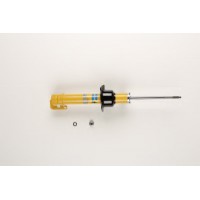   BILSTEIN 24186797