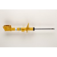   BILSTEIN 22235053