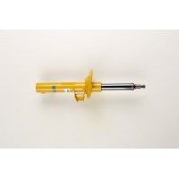   BILSTEIN 35229872