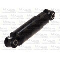   Magnum Technology M0044