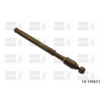    BILSTEIN 18140651