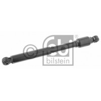    FEBI BILSTEIN 27569