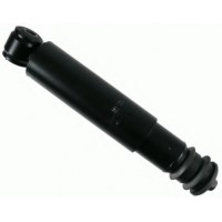   SACHS 280966