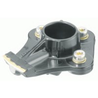   BOSCH 1234332417