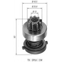   MAGNETI MARELLI 940113020231