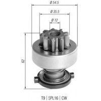   MAGNETI MARELLI 940113020392