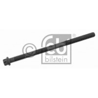    FEBI BILSTEIN 11258