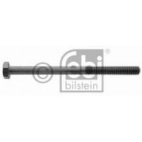    FEBI BILSTEIN 02882