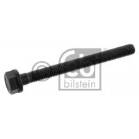    FEBI BILSTEIN 02224