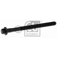    FEBI BILSTEIN 14799