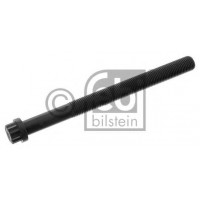    FEBI BILSTEIN 12200