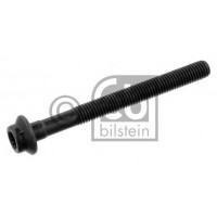    FEBI BILSTEIN 02950