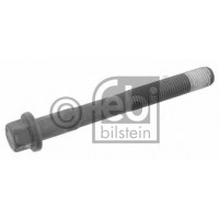    FEBI BILSTEIN 18477