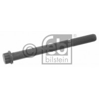    FEBI BILSTEIN 27549