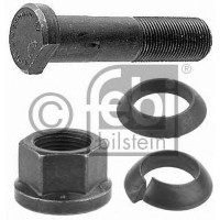     FEBI BILSTEIN 06279