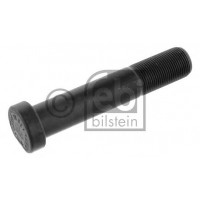     FEBI BILSTEIN 03961