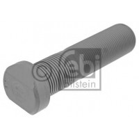     FEBI BILSTEIN 29418