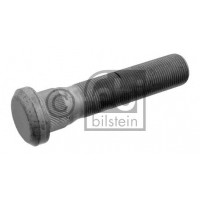     FEBI BILSTEIN 32799