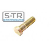     S-TR STR40301