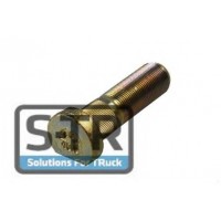     S-TR STR40005