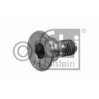     FEBI BILSTEIN 05560