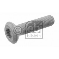    FEBI BILSTEIN 26511