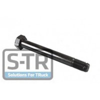 -   S-TR STR50505
