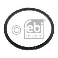   FEBI BILSTEIN 14555