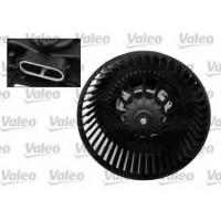   VALEO 715057