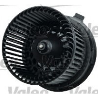   VALEO 715063