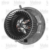   VALEO 715051