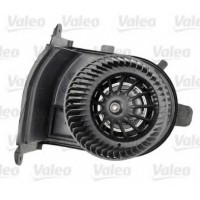   VALEO 715229