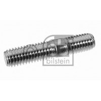  FEBI BILSTEIN 17706