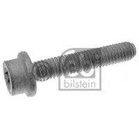    FEBI BILSTEIN 46395