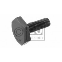    FEBI BILSTEIN 32183