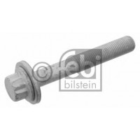    FEBI BILSTEIN 32025