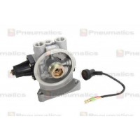  PNEUMATICS PN10059