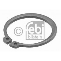    FEBI BILSTEIN 04118