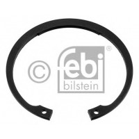    FEBI BILSTEIN 10188