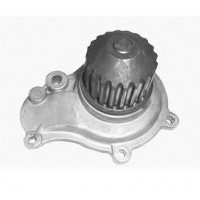   MAGNETI MARELLI 352316170086