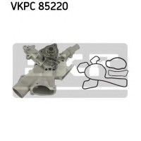   SKF VKPC85220