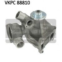   SKF VKPC88810